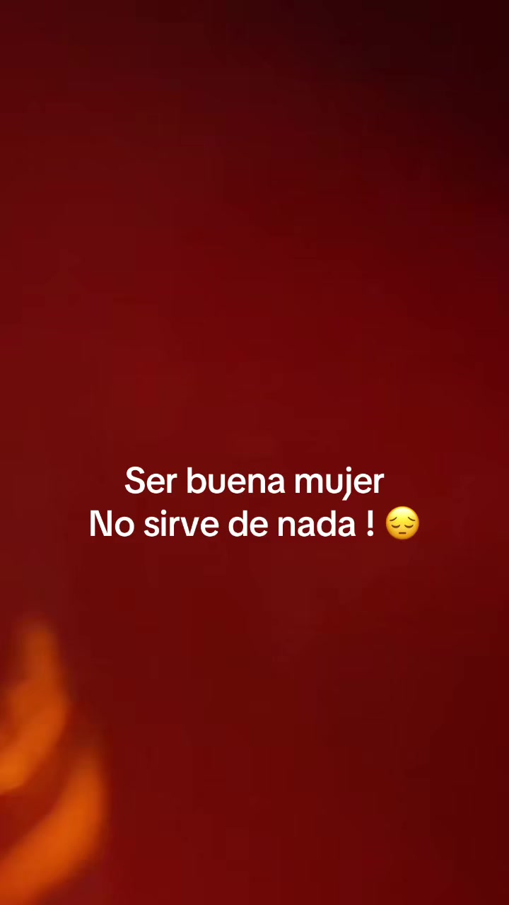 @Anna Muñoz💋