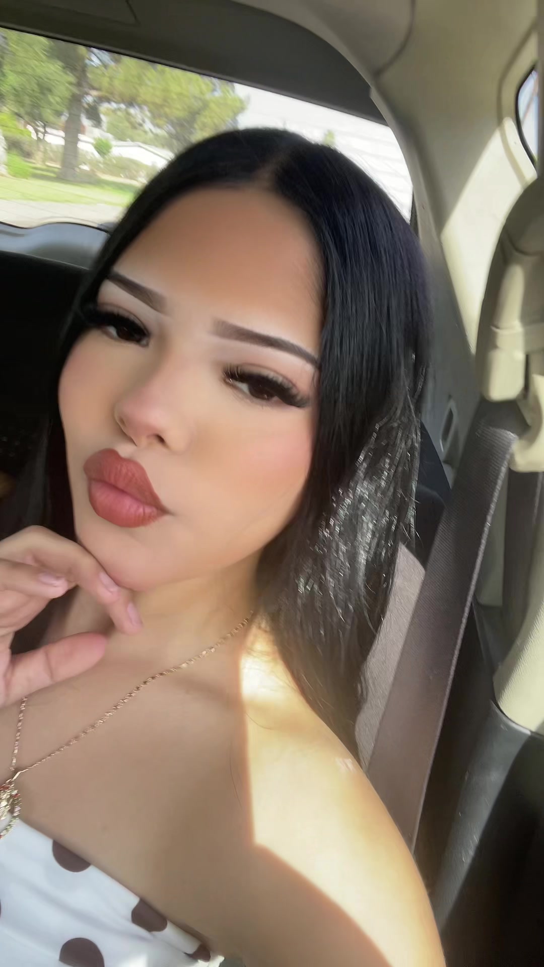 @𝐊𝐈𝐌𝐁𝐄𝐑𝐋𝐘
