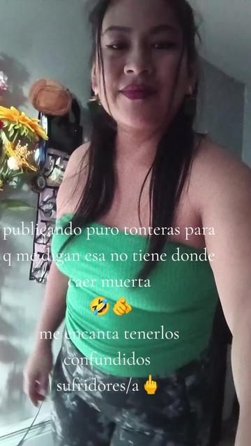 @🦋 jessy💞🦋