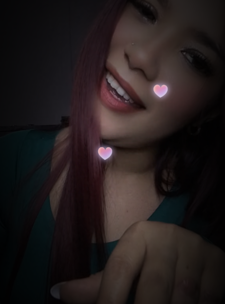 @OlismarMorillo