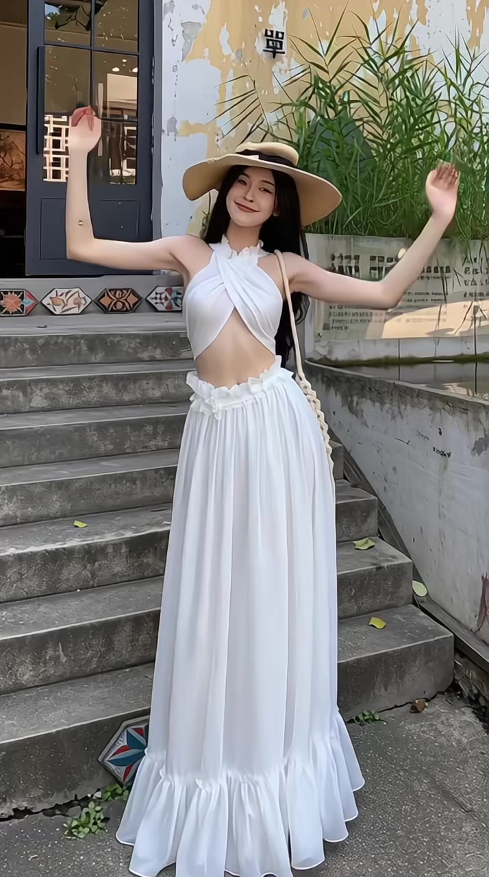 @Mẹ Xo&agrave;i.Cam