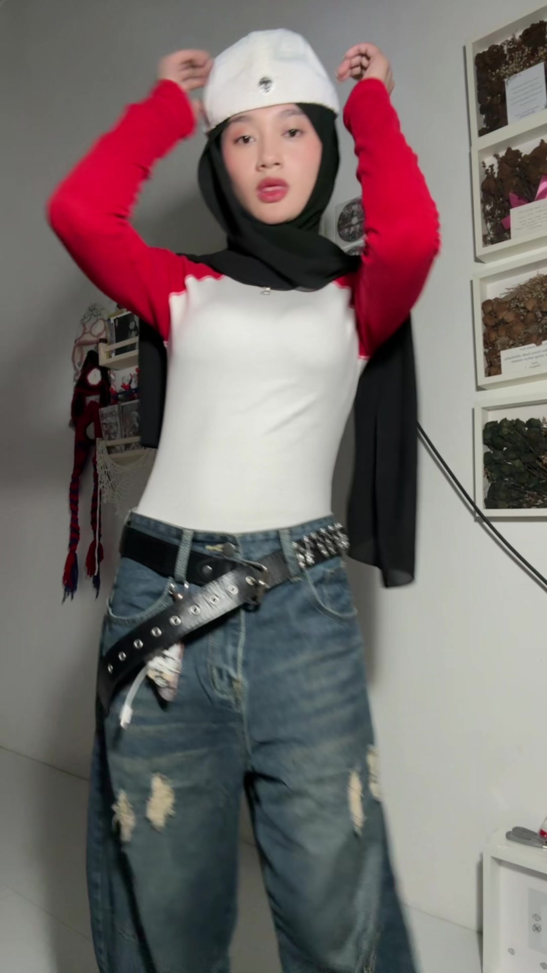 @inidinakedua