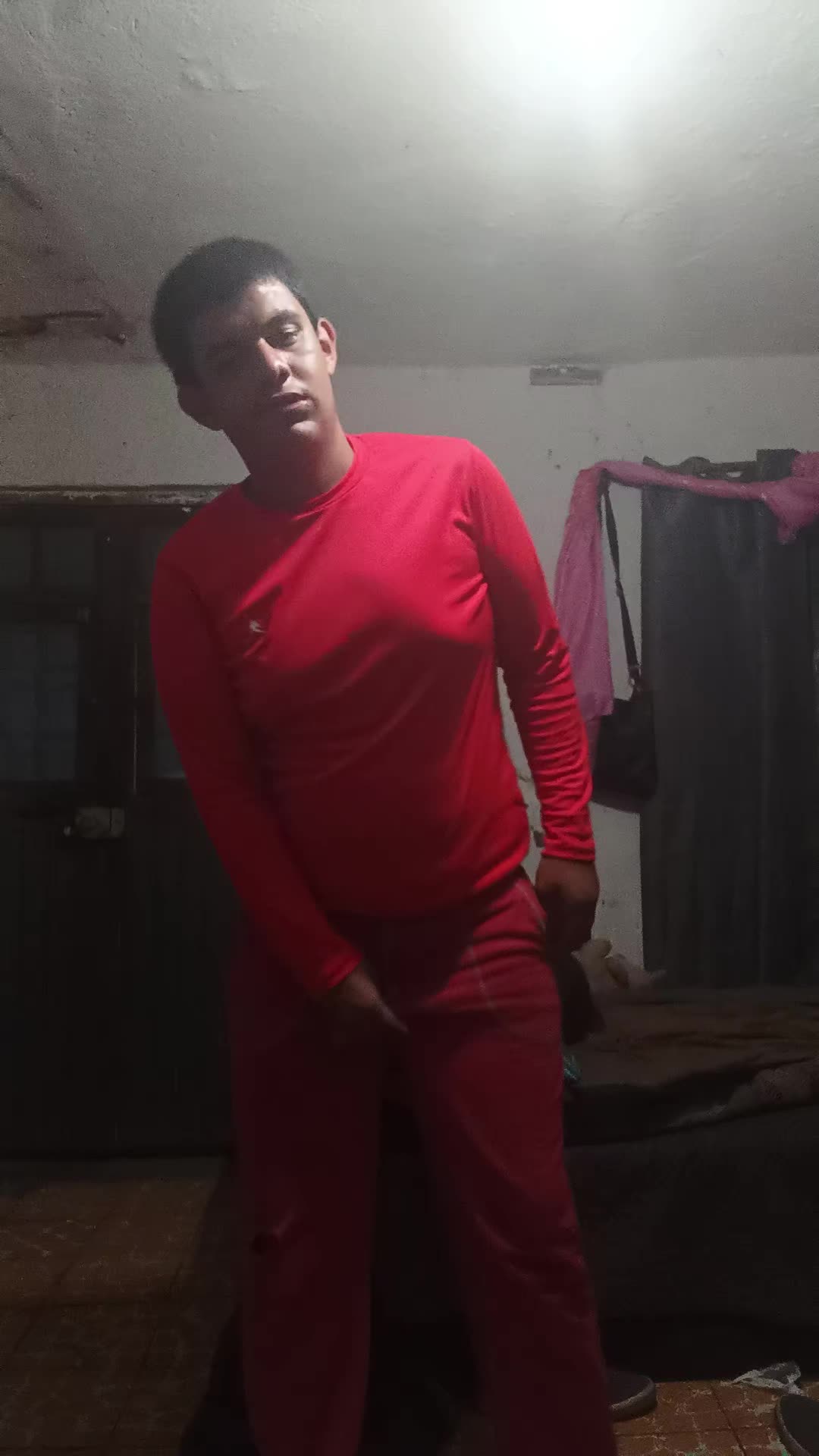 @Bernardina Magdaleno