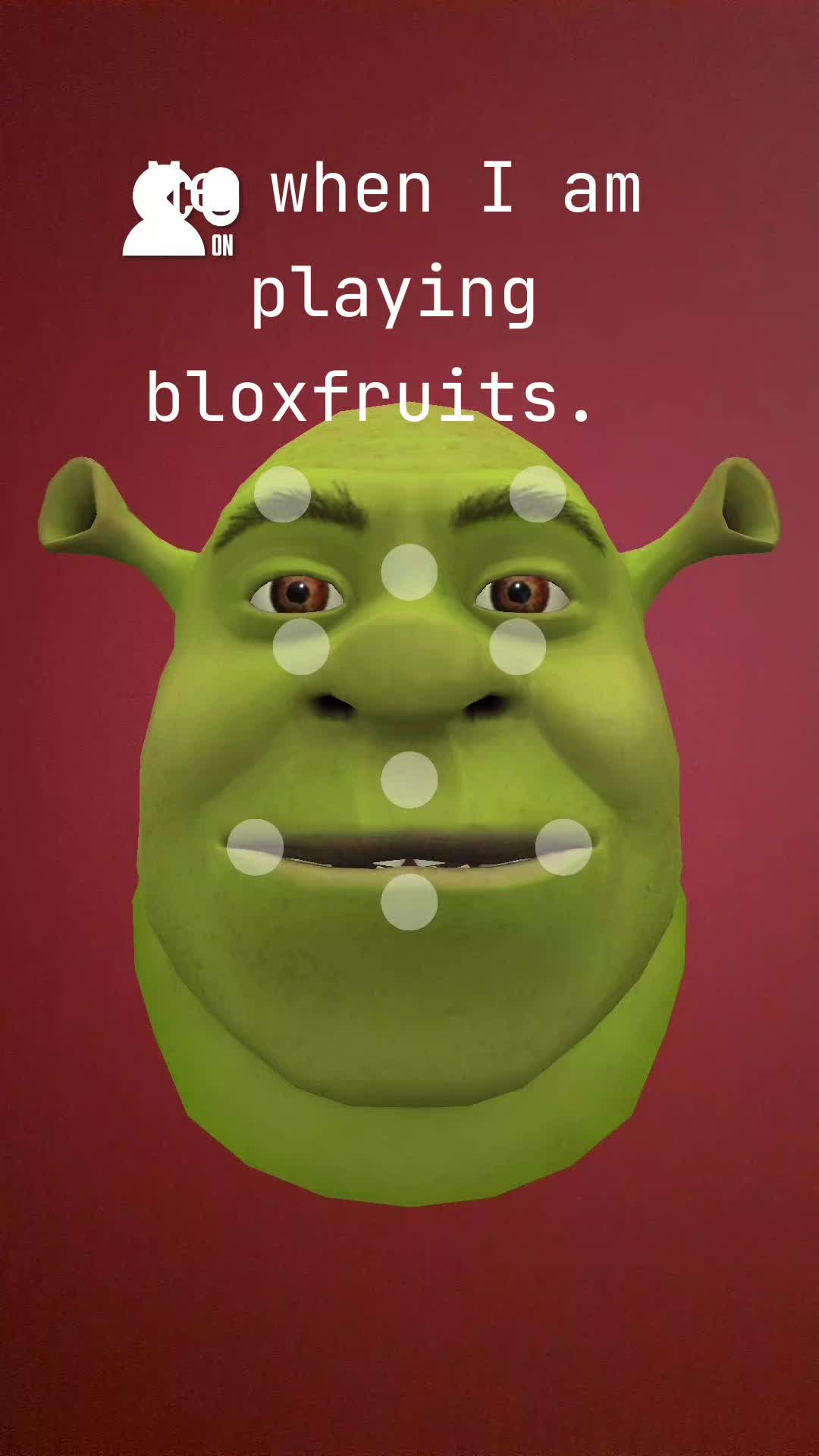 @&iquest;𝕰𝖒𝖒𝖆𝖓?