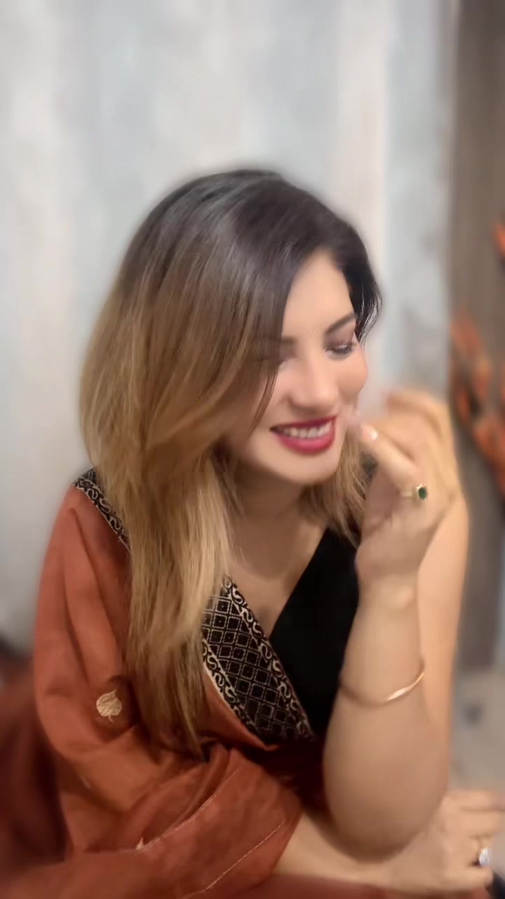 @Nishi Singh