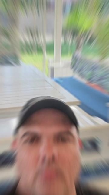 @Petar Prokopov
