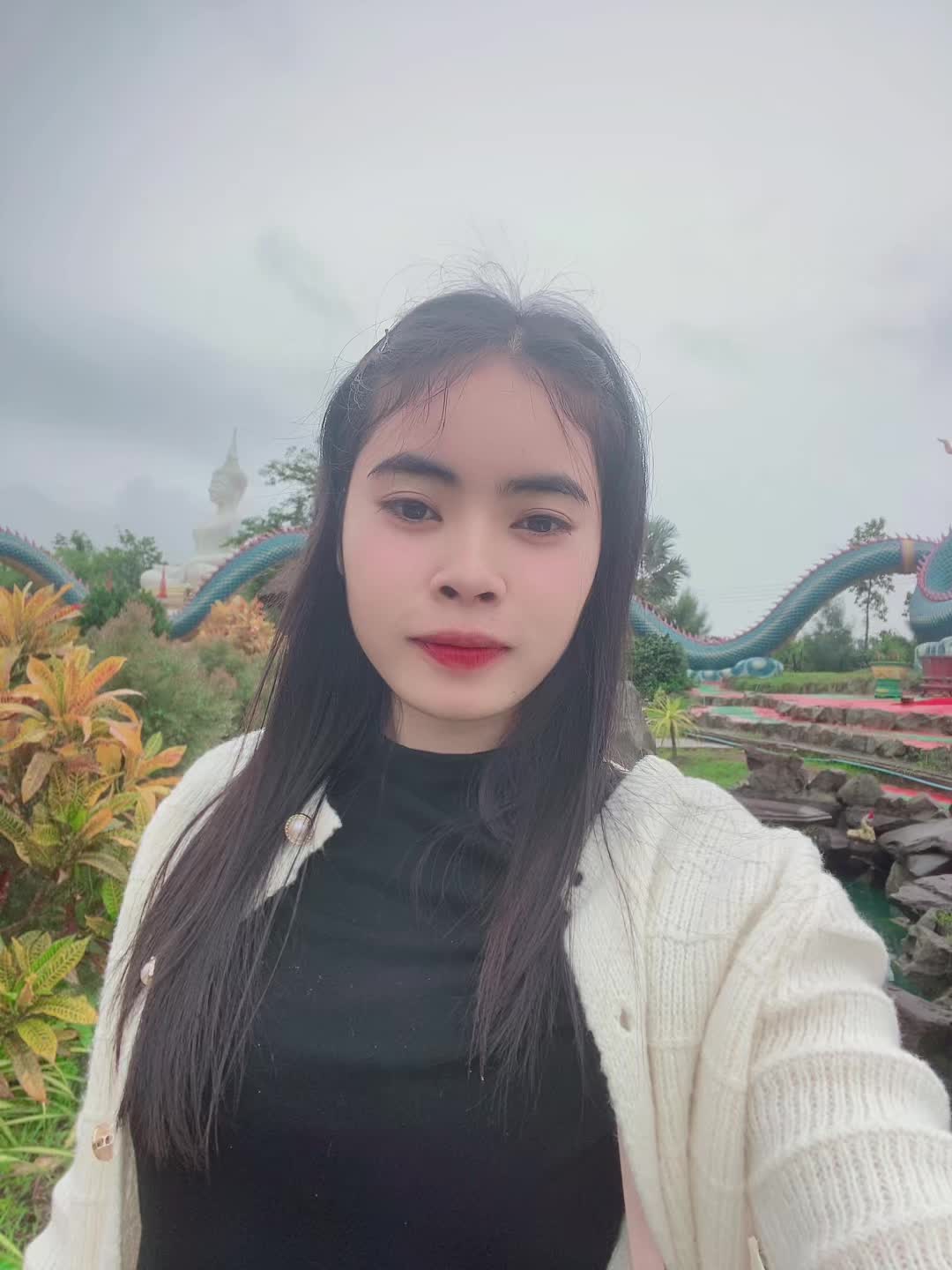 @เพัด💎ที่่ไม้ใช้พิก🌶️😝….