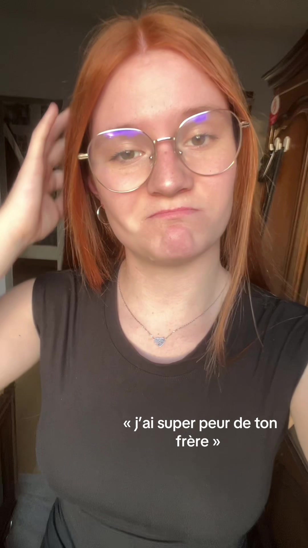 @𝒞𝒽𝒶𝓇𝓁ℴ𝓉𝓉ℯ 🤍