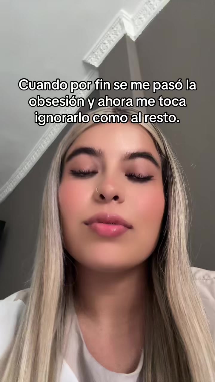 @Yuli Moreno