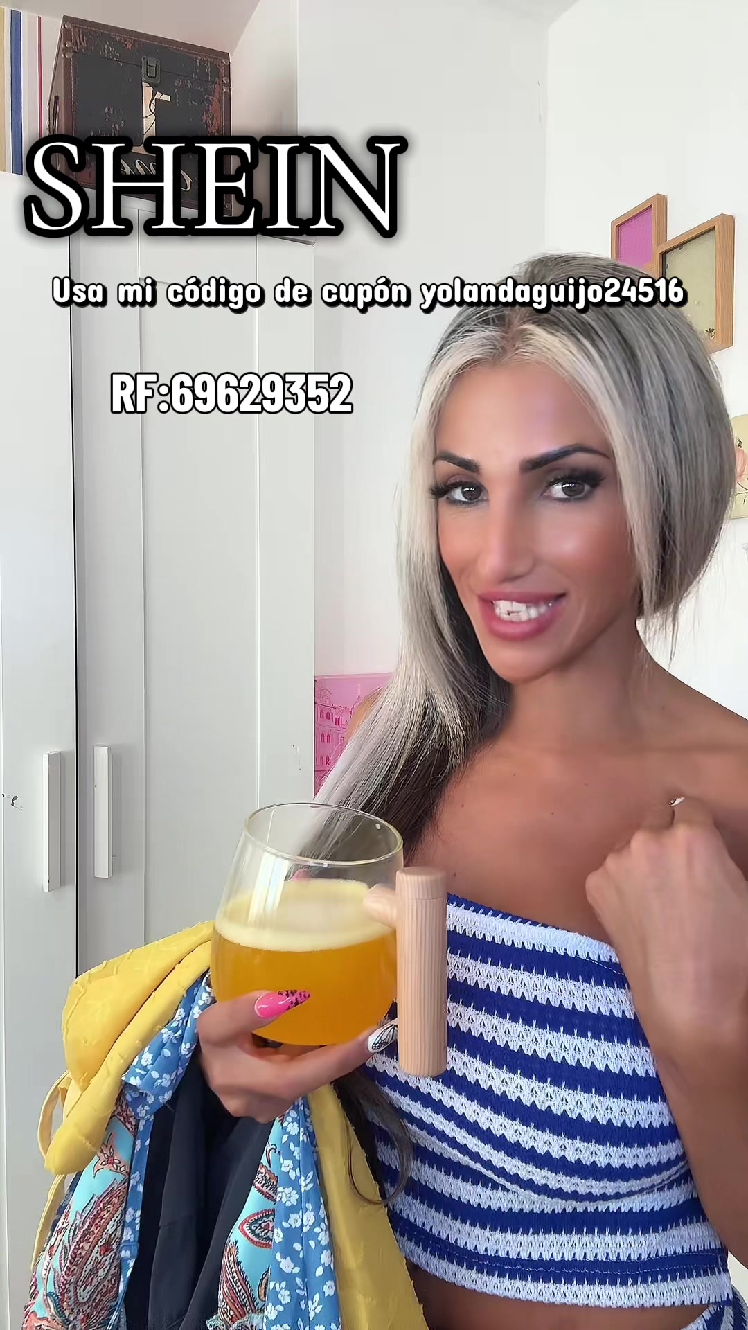 @Yolanda Guijo