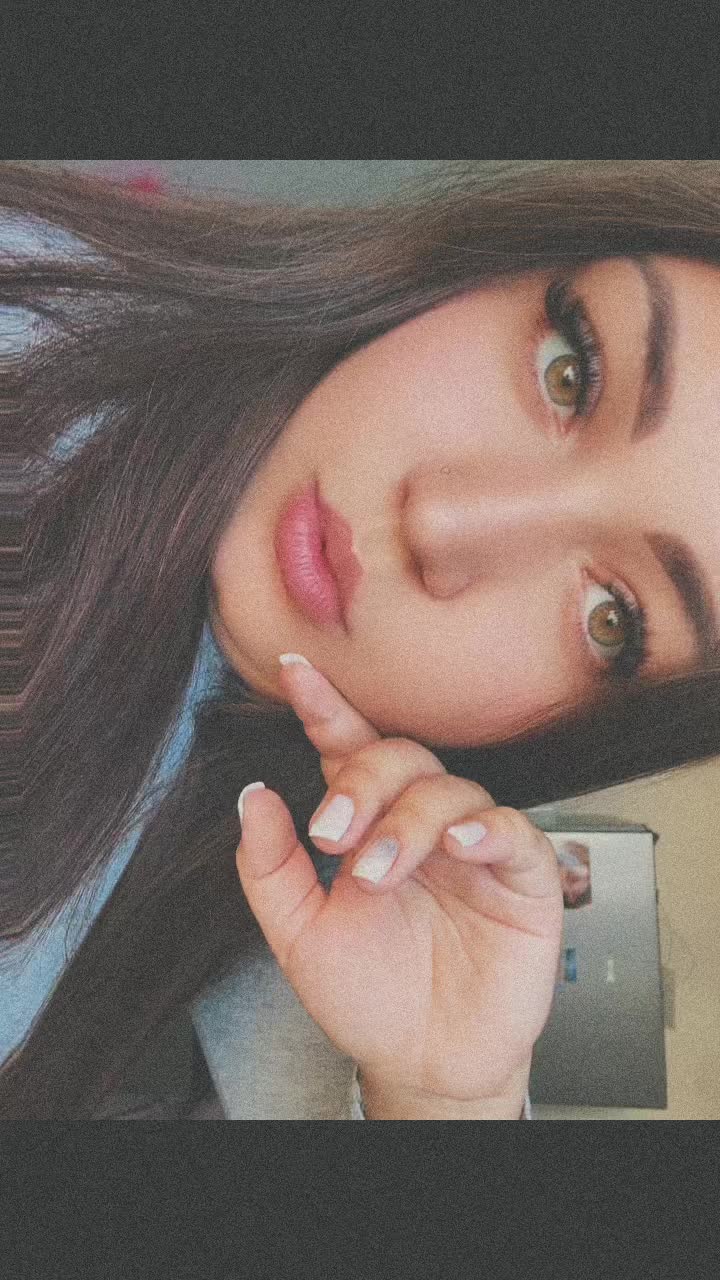 @Csuka_barbaraaa