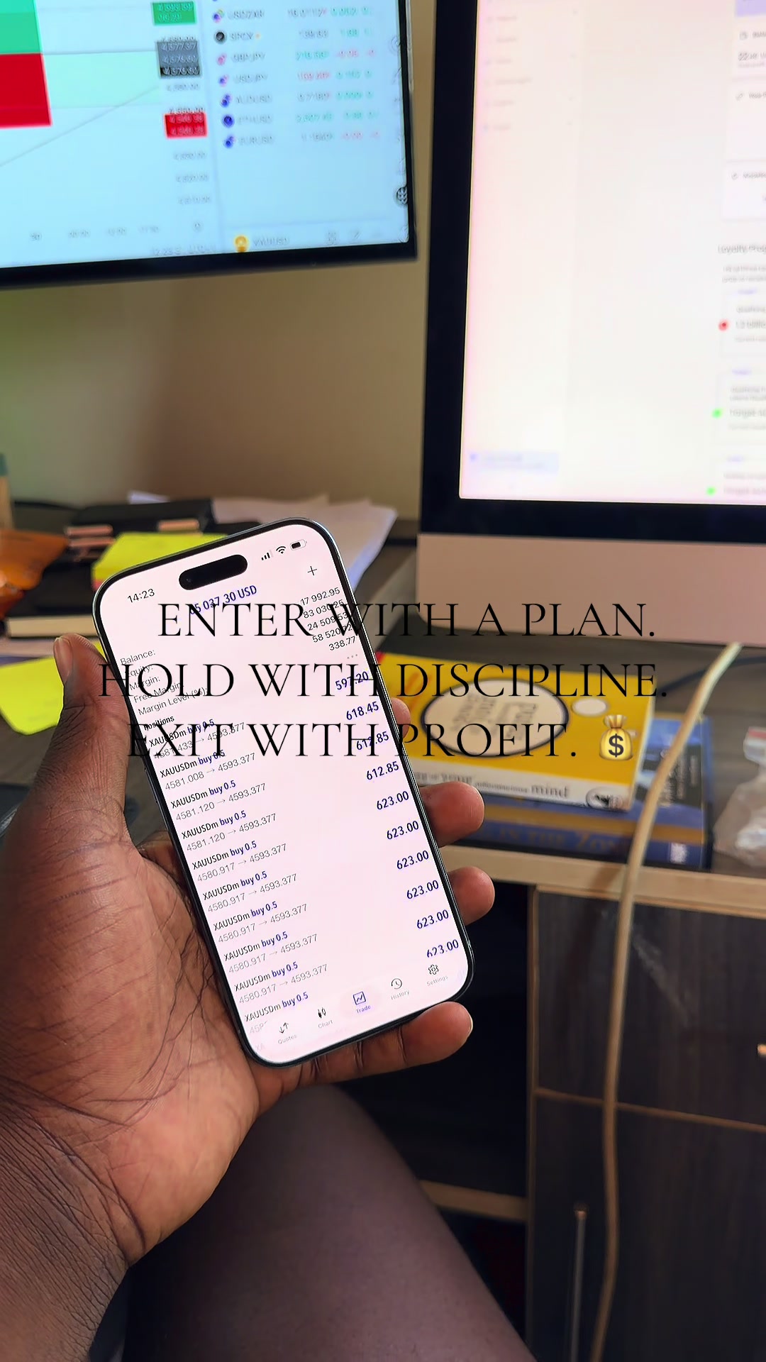 @OrdinForex