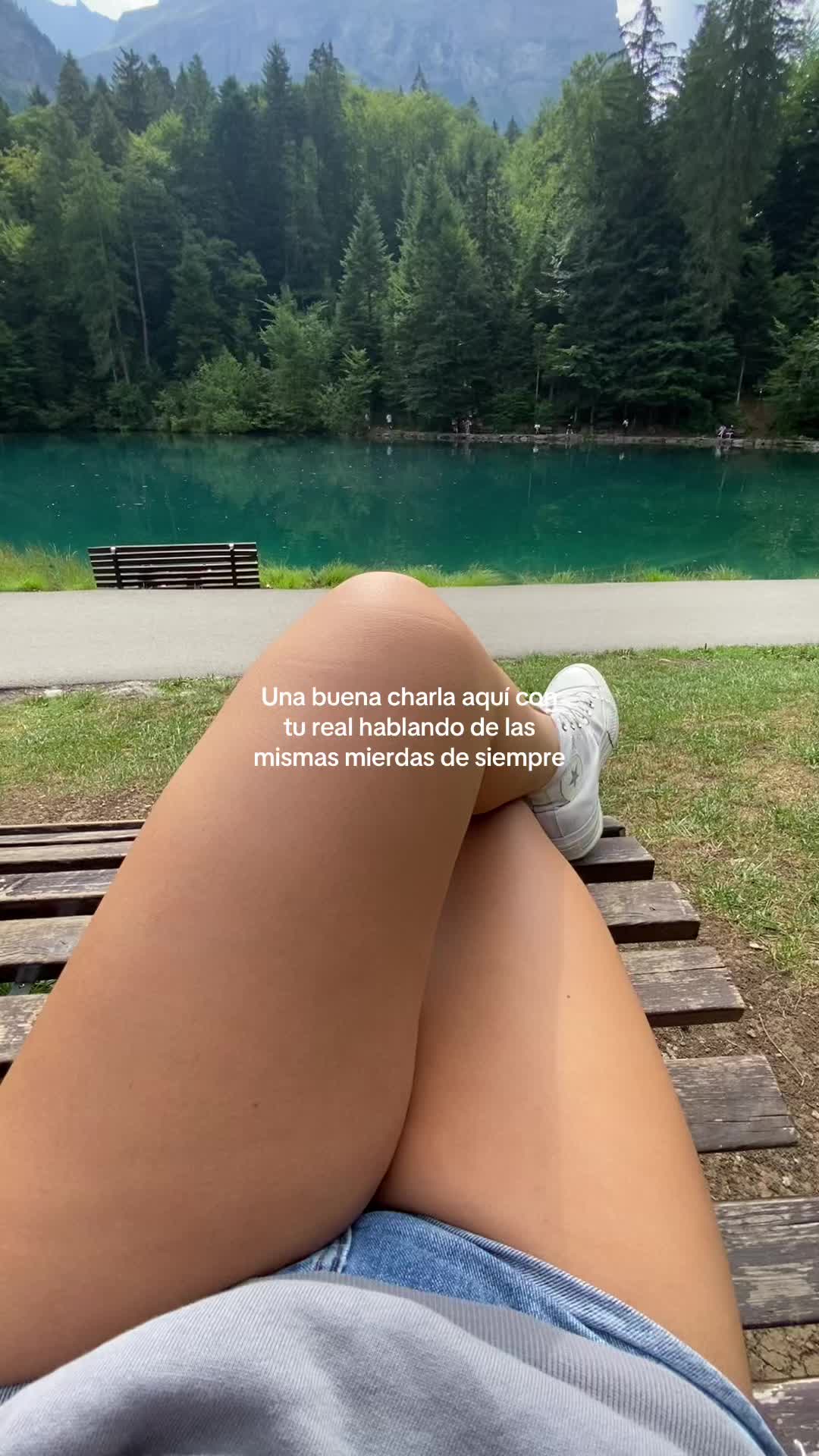 @bollitos๐ฐ๐ฏโ๏ธ๐๐ง๐ปโ๏ธ