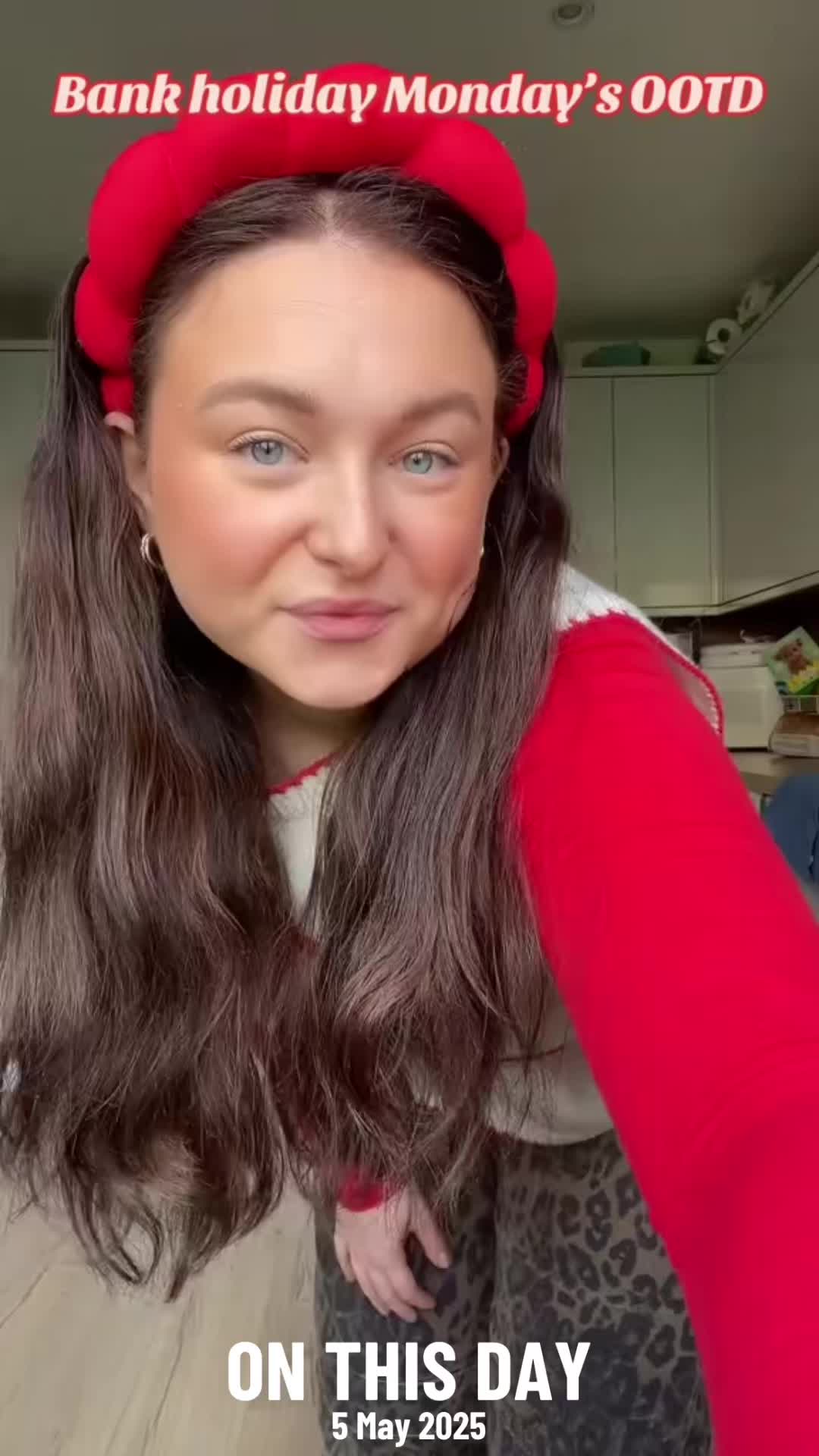 @Mummy.Felicity