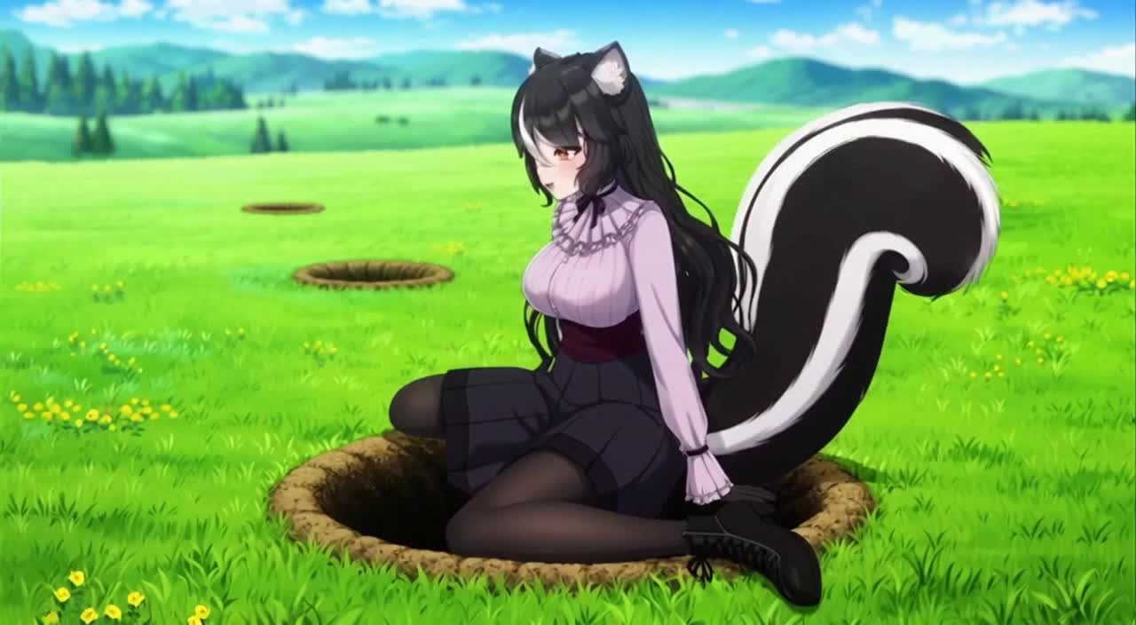 @TootyWaifus