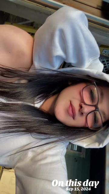 @Tyra Nicole