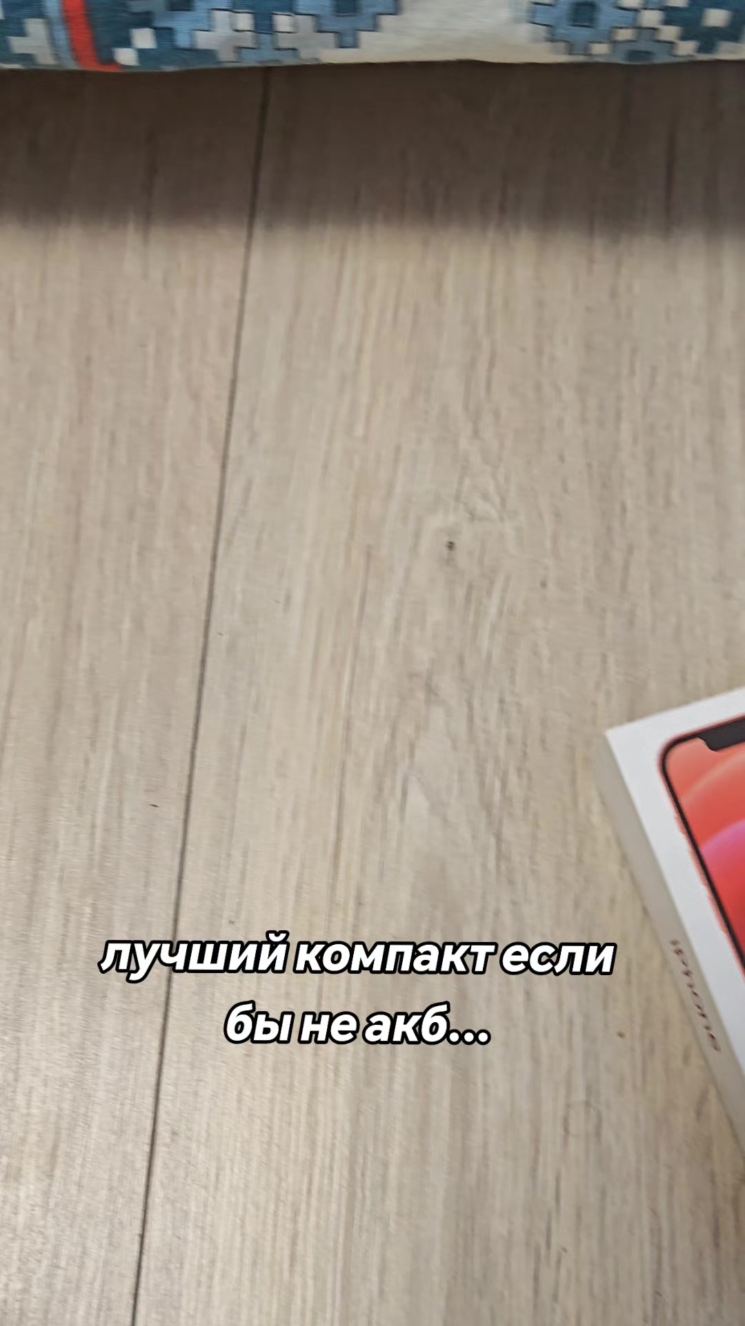 @Ximi_tech🇧🇾