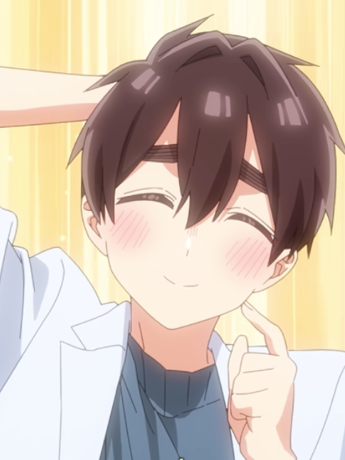 @BiliBili Thailand