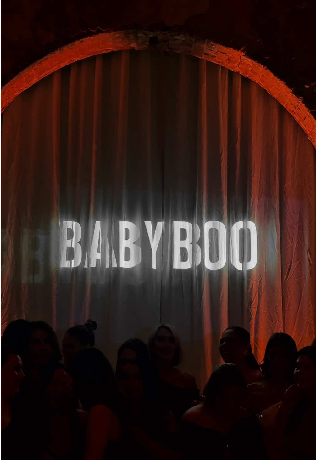 @BABYBOO