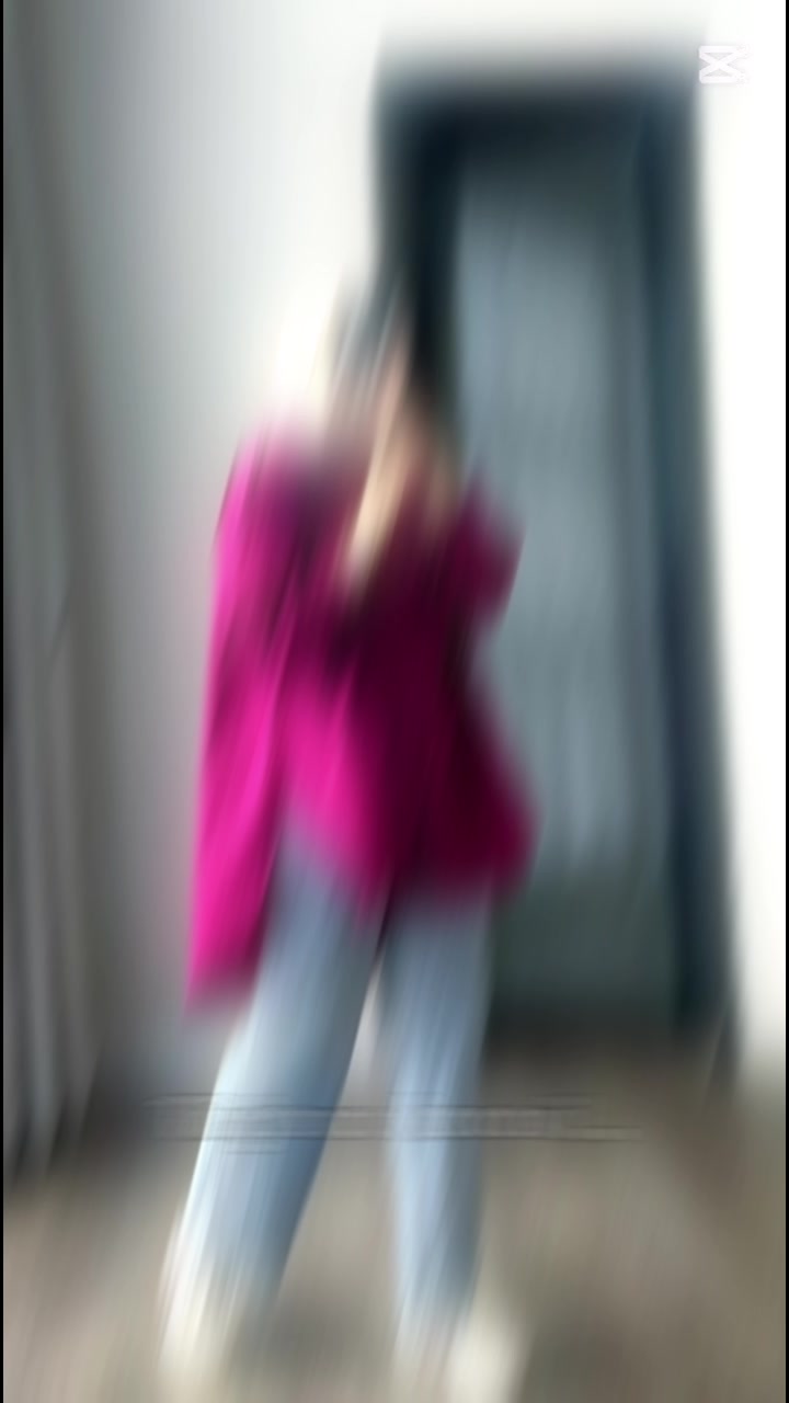 @๐ฆโฎโ๐พโ๐๐๐๐๐ ๐๐๐๐๐๐