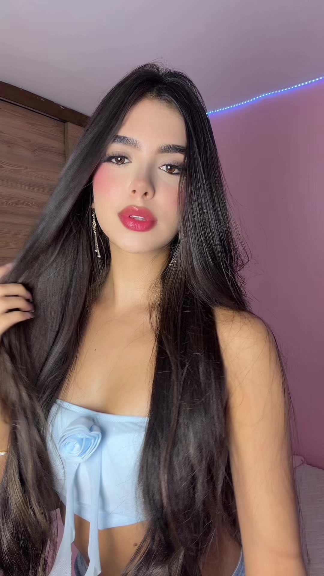 @valenmejia_oficial
