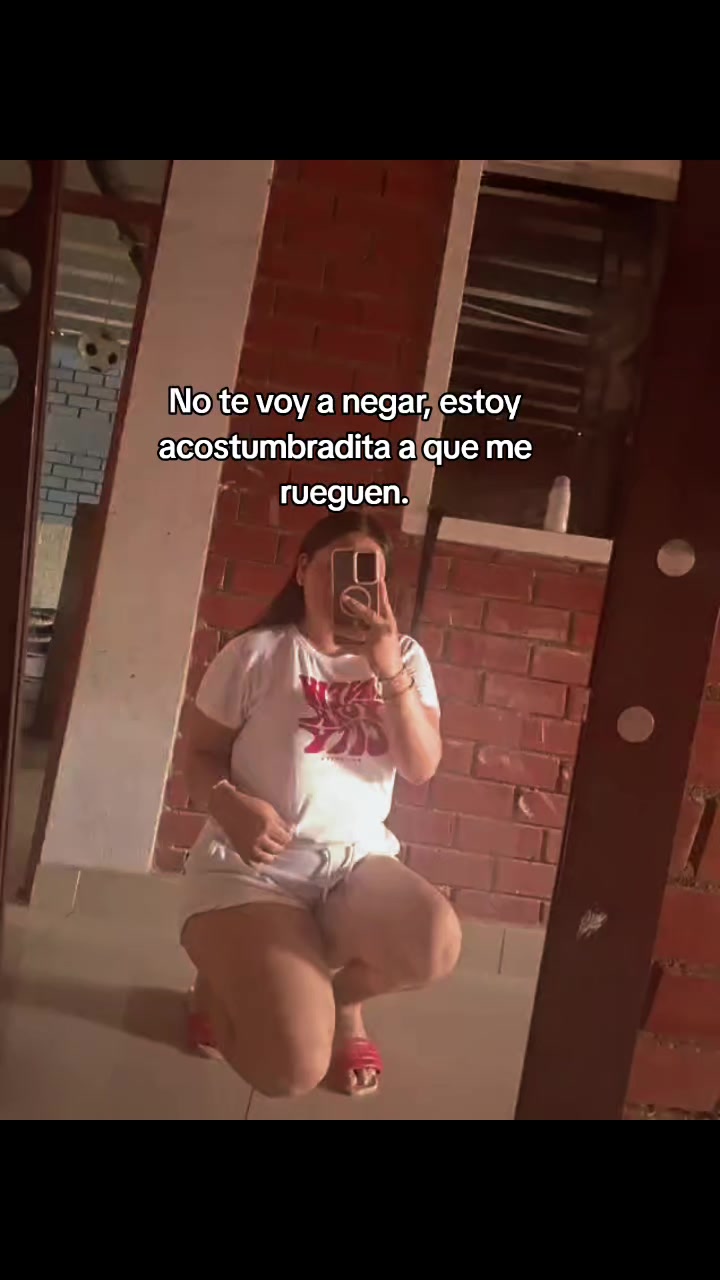 @D_IsellaRP