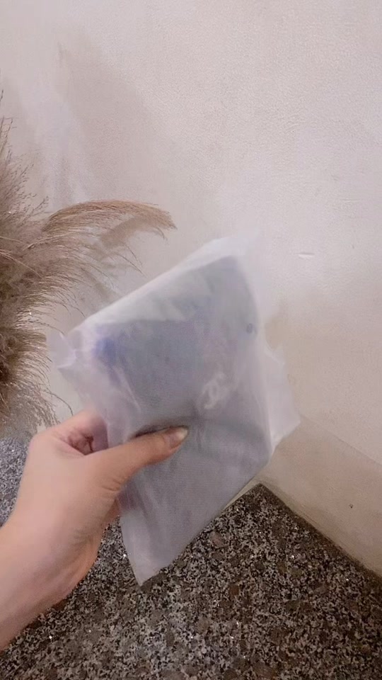 @Luyentui96