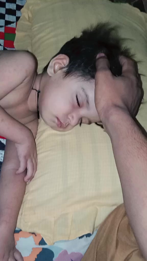 @majidali7