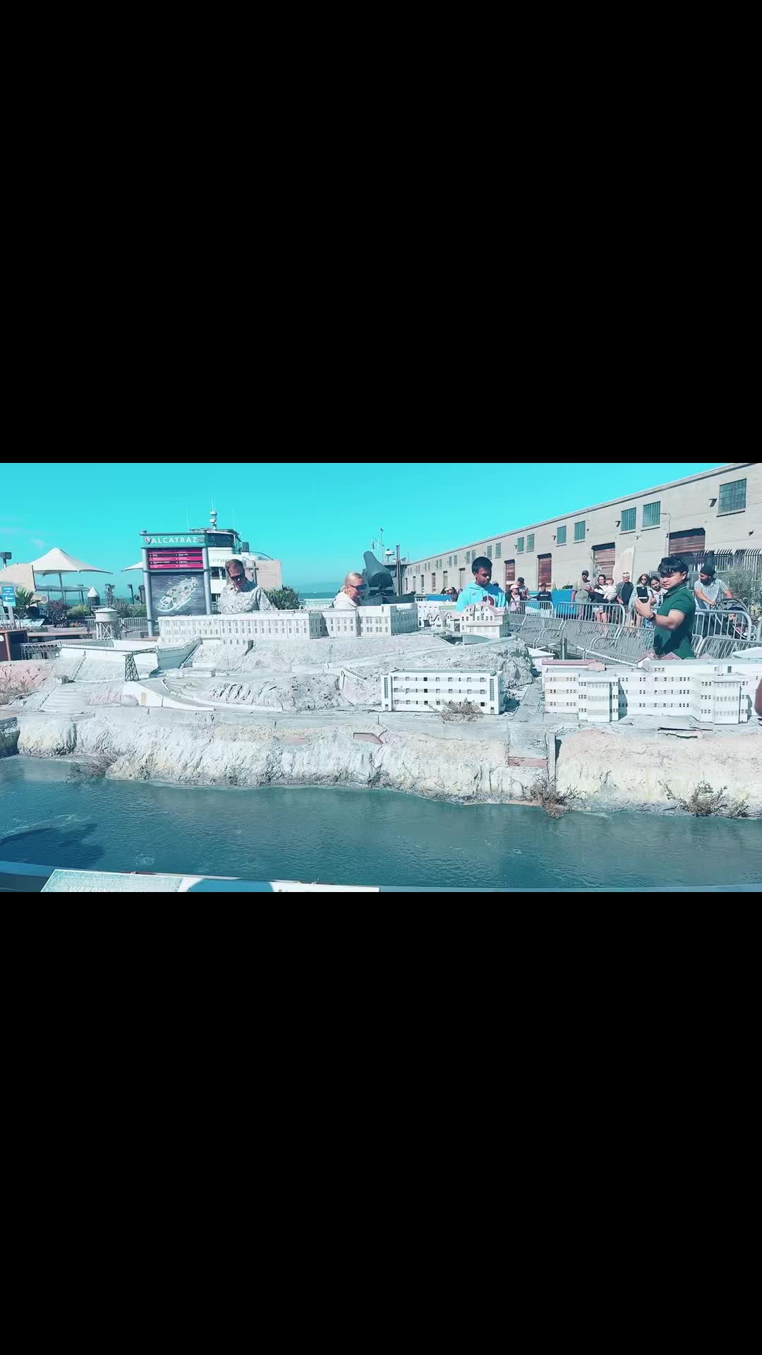 @Gursarb 🧿