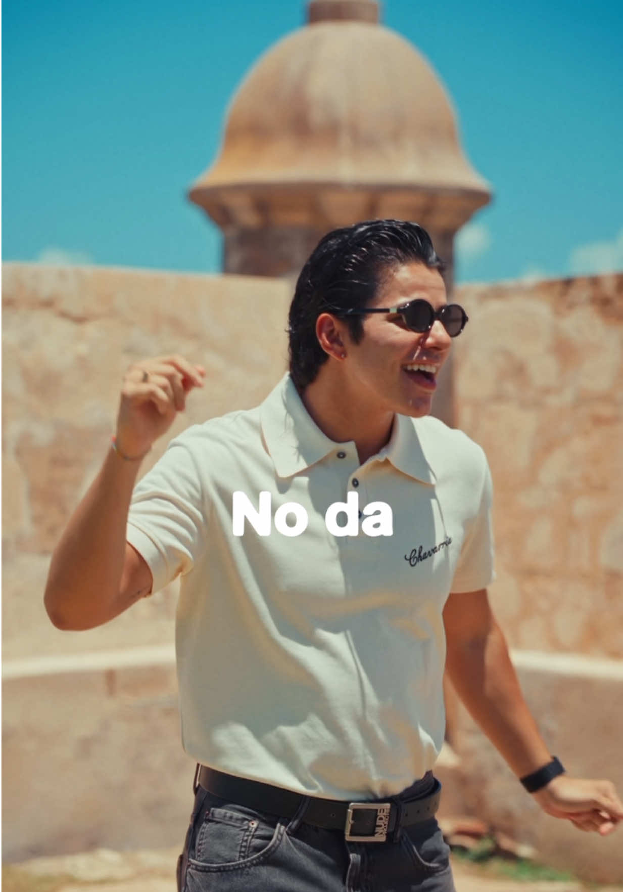 @MAESO