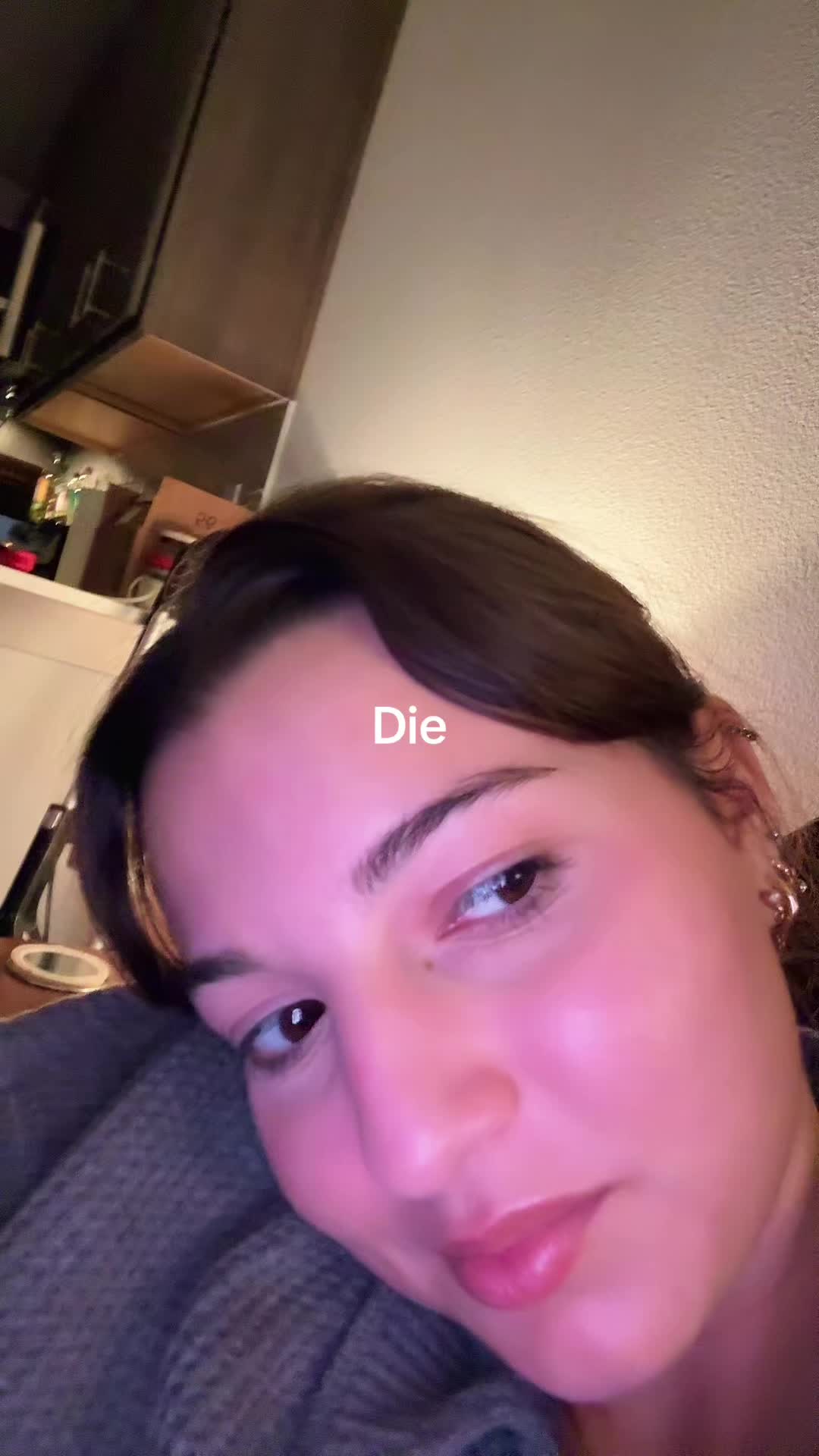 @ljbeast05