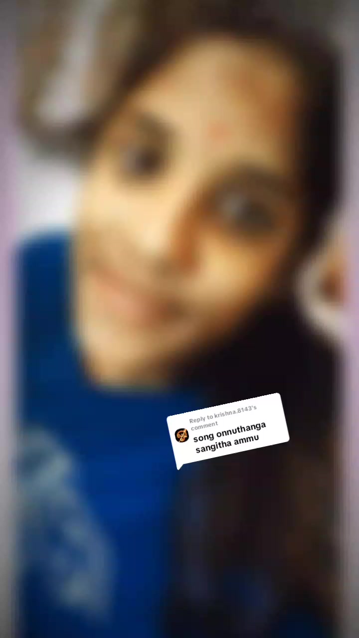 @Ammu