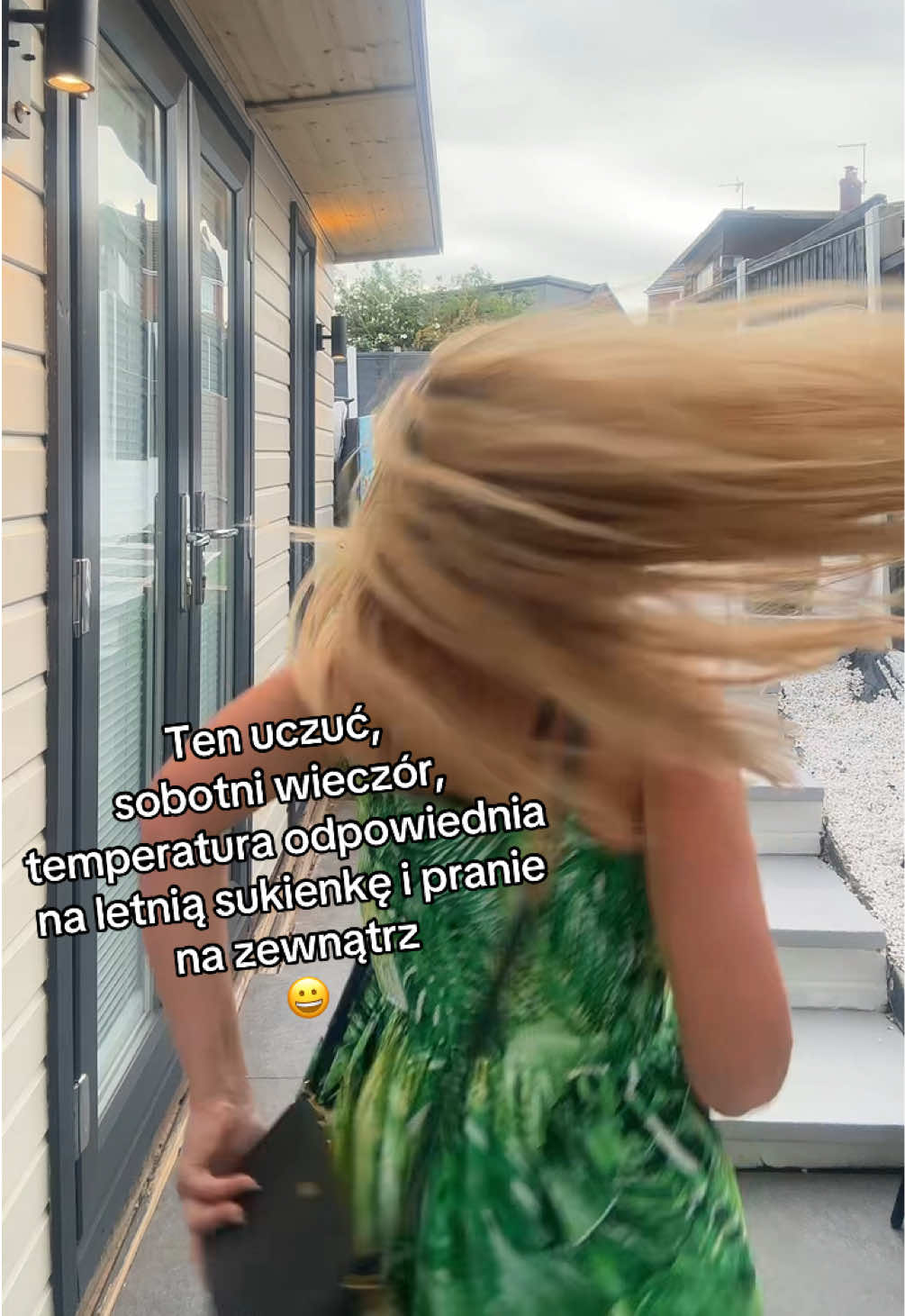 @Sisi