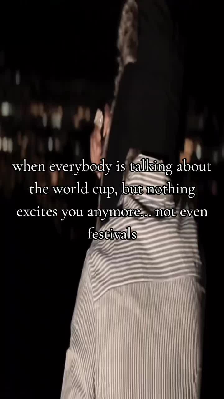 @krizzly