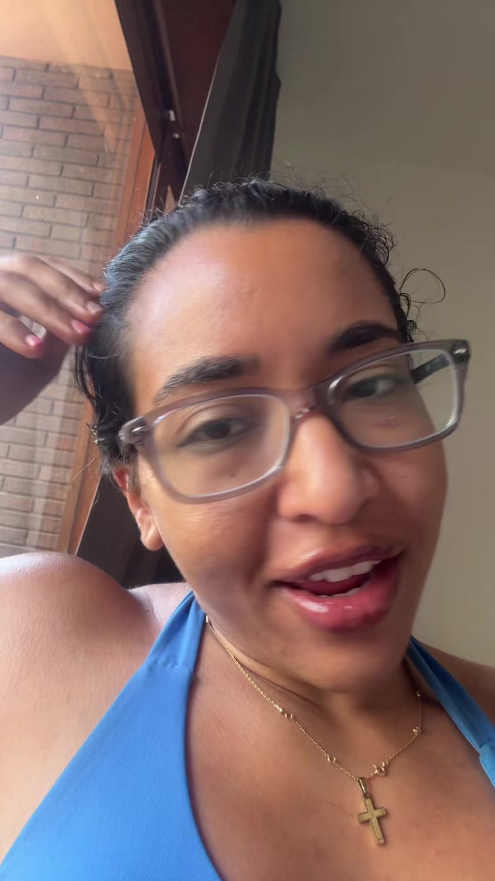 @Sara