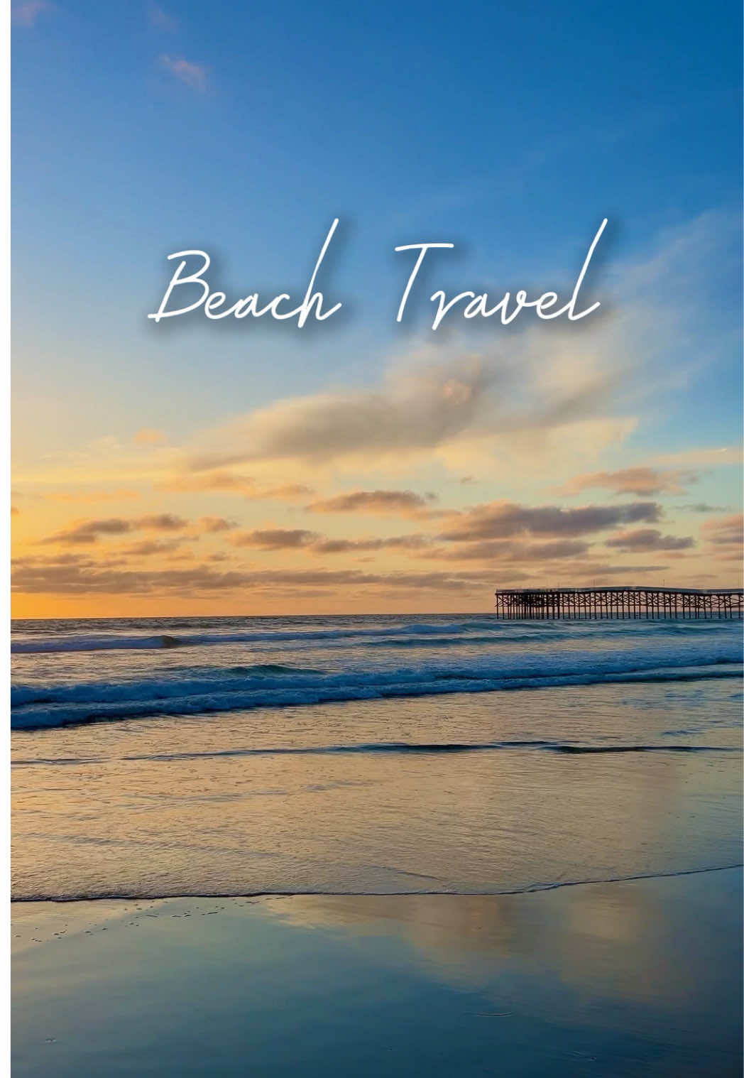 @DM | Photography & Travel 📸✈️
