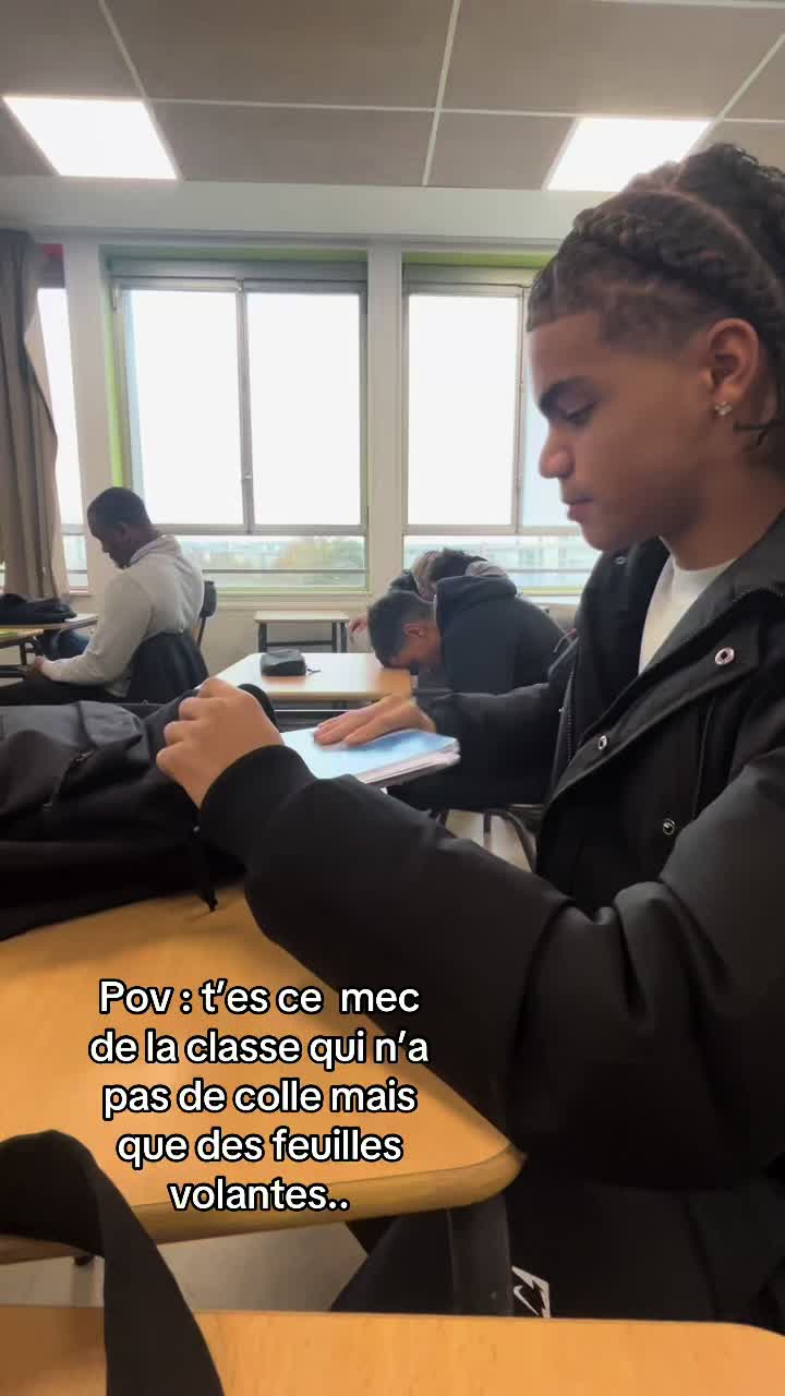 @yns.971_