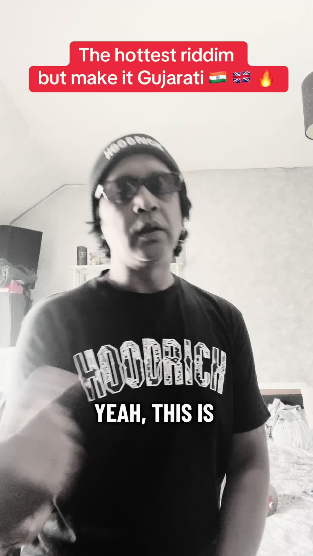 @Kerfew UK