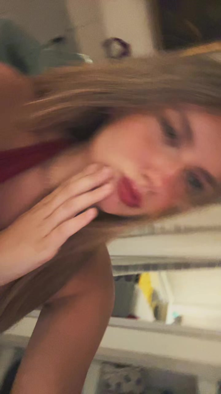 @taylorblo