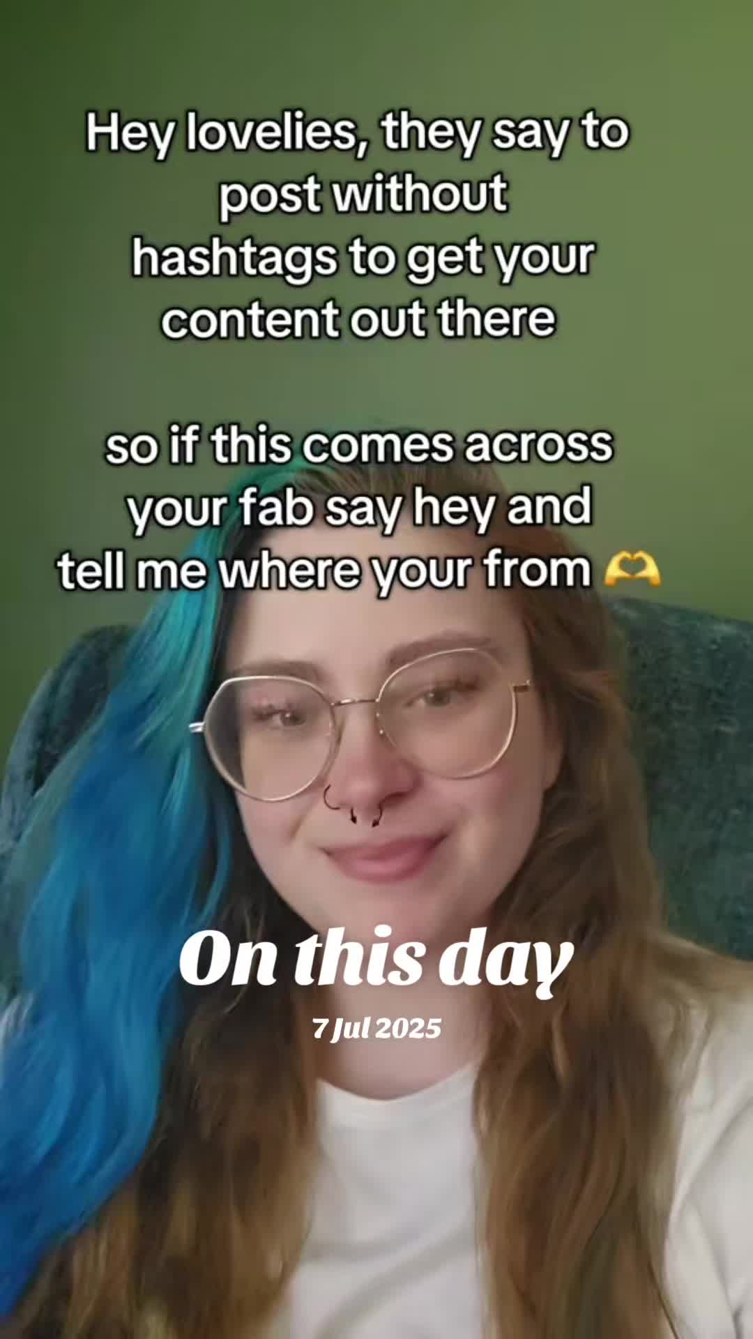 @ASD_featuring_EDS🌈