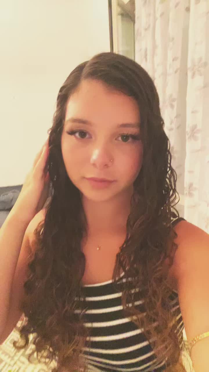 @19.ilaydaaa