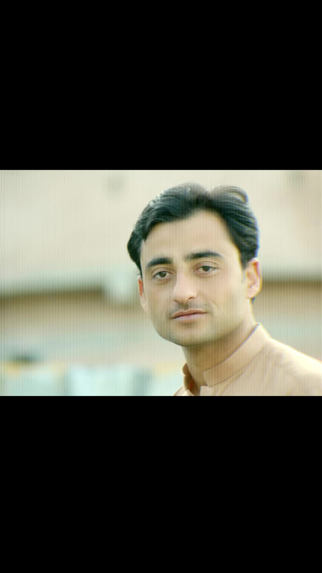 @Asif Jan