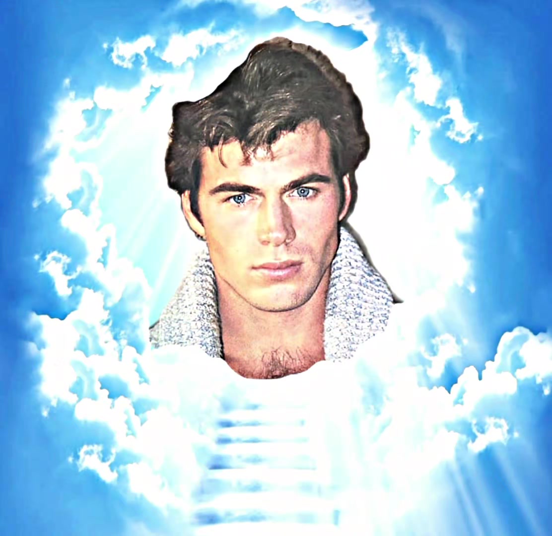 @𝕭𝖔𝖓𝖊𝖑𝖊𝖘𝖘