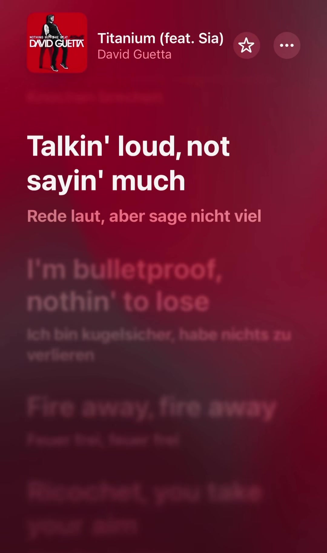 @IvánMoreno Lyrics💎