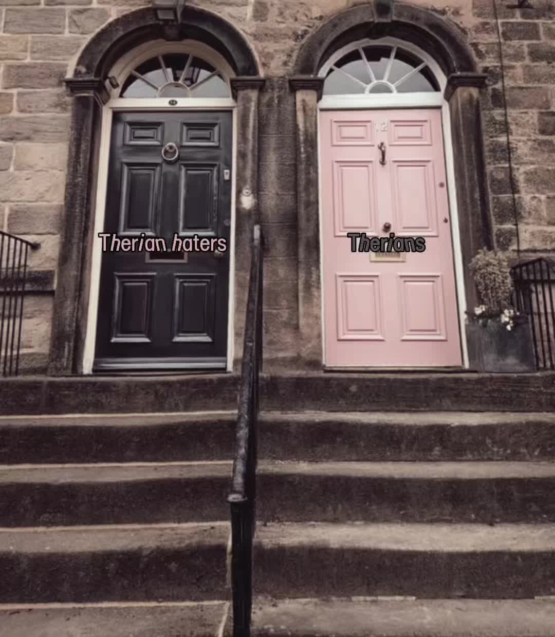 @ð
ððððð