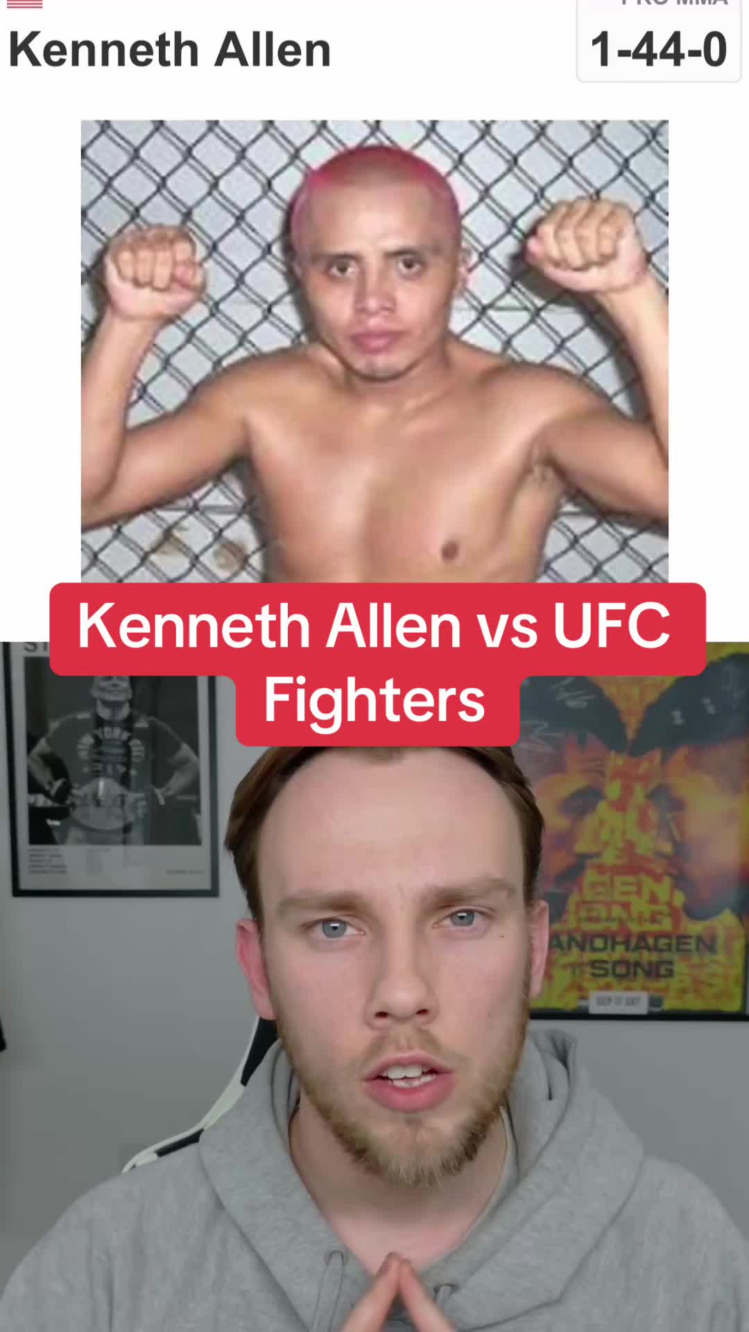 @jordandoesufc