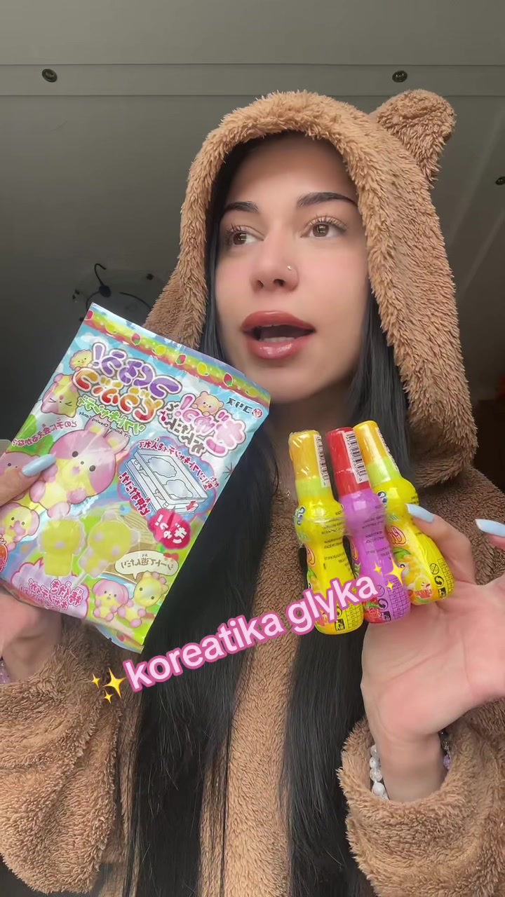 @Paraskevi <3