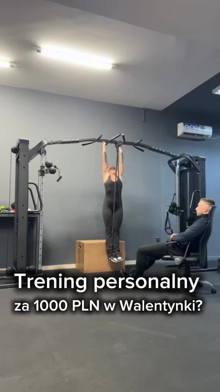 @IG: domino_workout