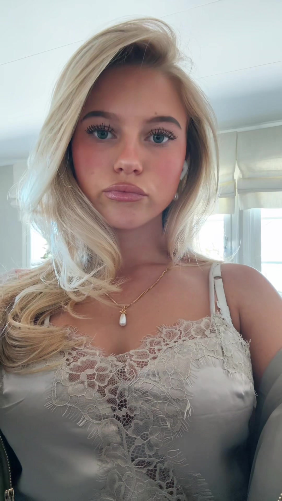 @Filippa Iwar
