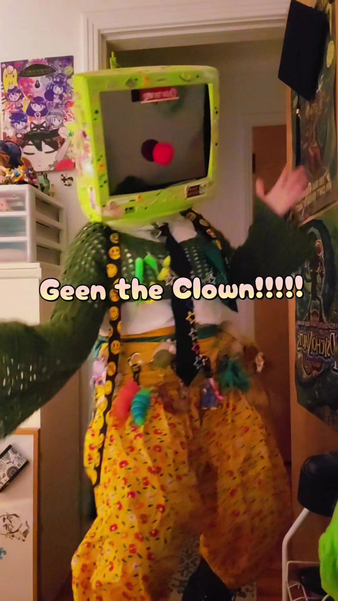 @👽✨️Eggy✨️👽